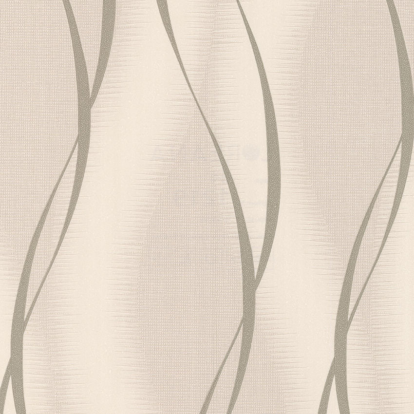 Loreana Duvar Kağıdı 1219