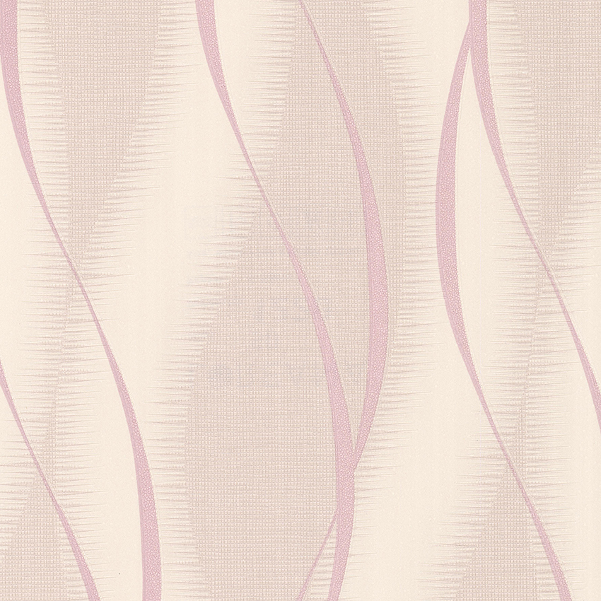 Loreana Duvar Kağıdı 1220