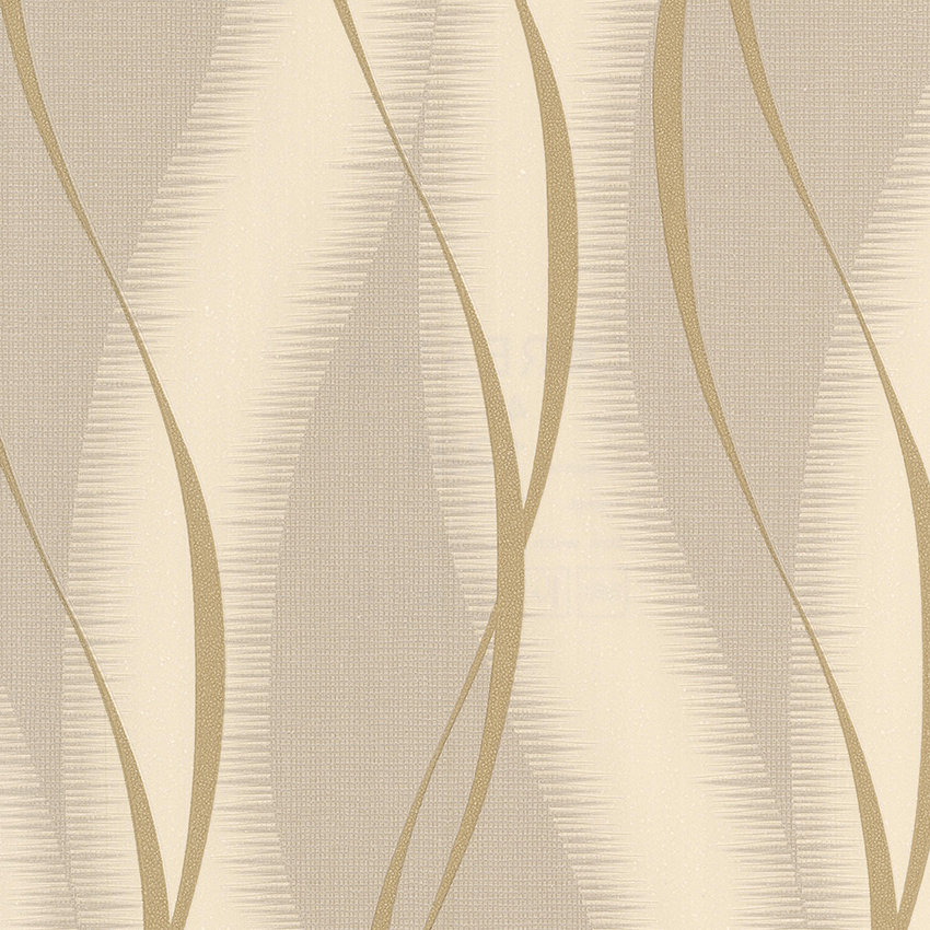 Loreana Duvar Kağıdı 1221