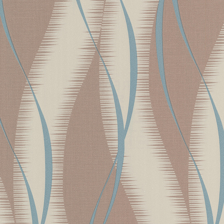 Loreana Duvar Kağıdı 1222