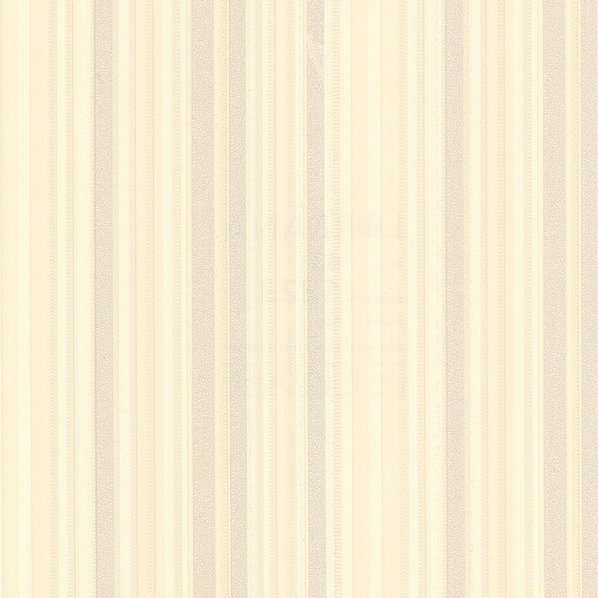 Loreana Duvar Kağıdı 1223