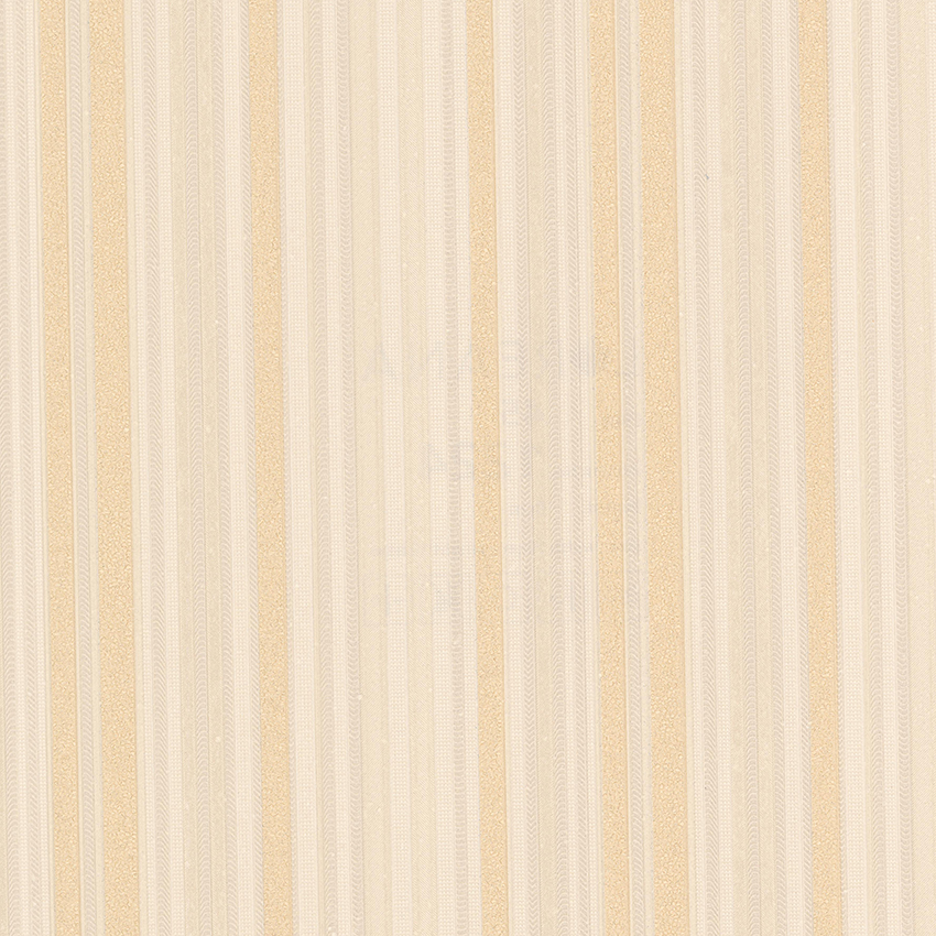 Loreana Duvar Kağıdı 1224