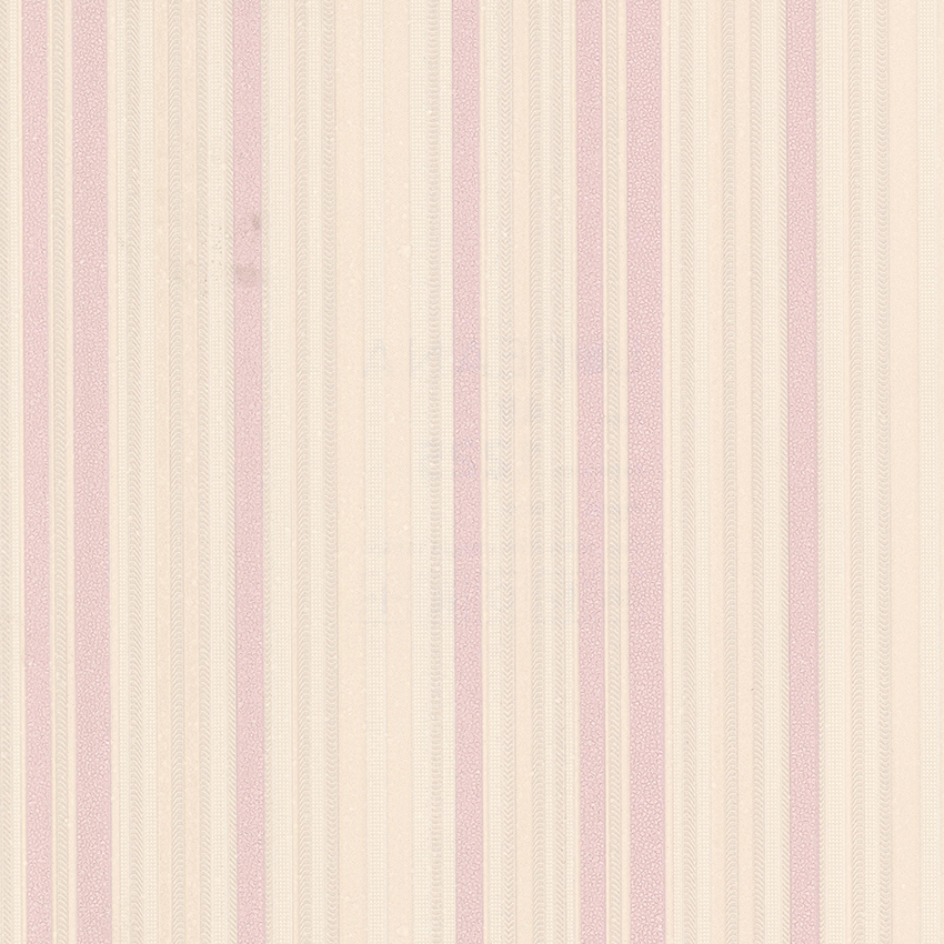 Loreana Duvar Kağıdı 1225