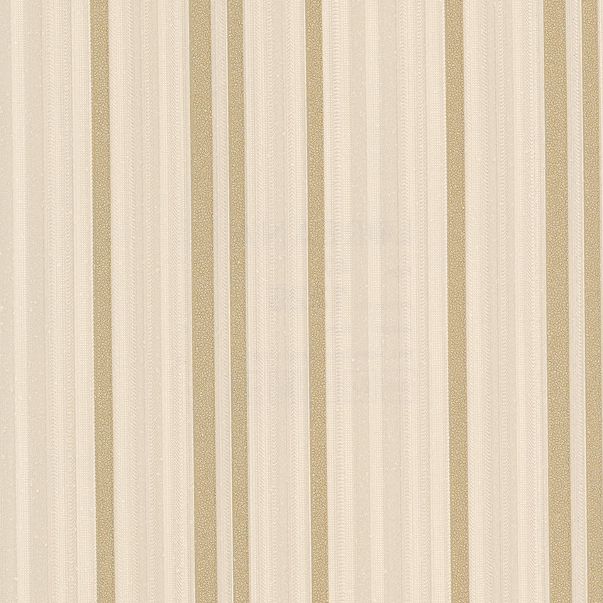 Loreana Duvar Kağıdı 1226