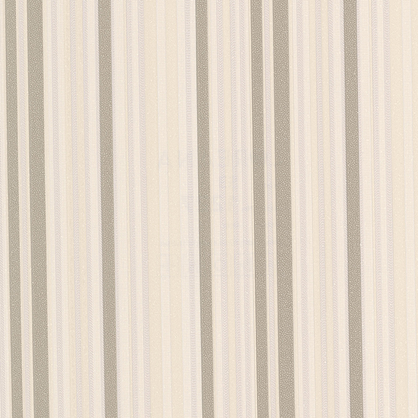 Loreana Duvar Kağıdı 1227