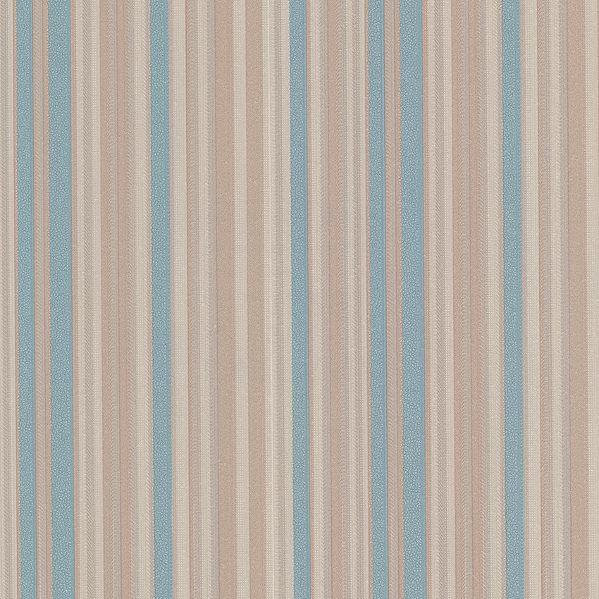 Loreana Duvar Kağıdı 1228