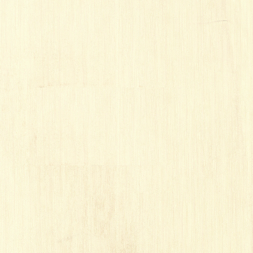 Loreana Duvar Kağıdı 1229