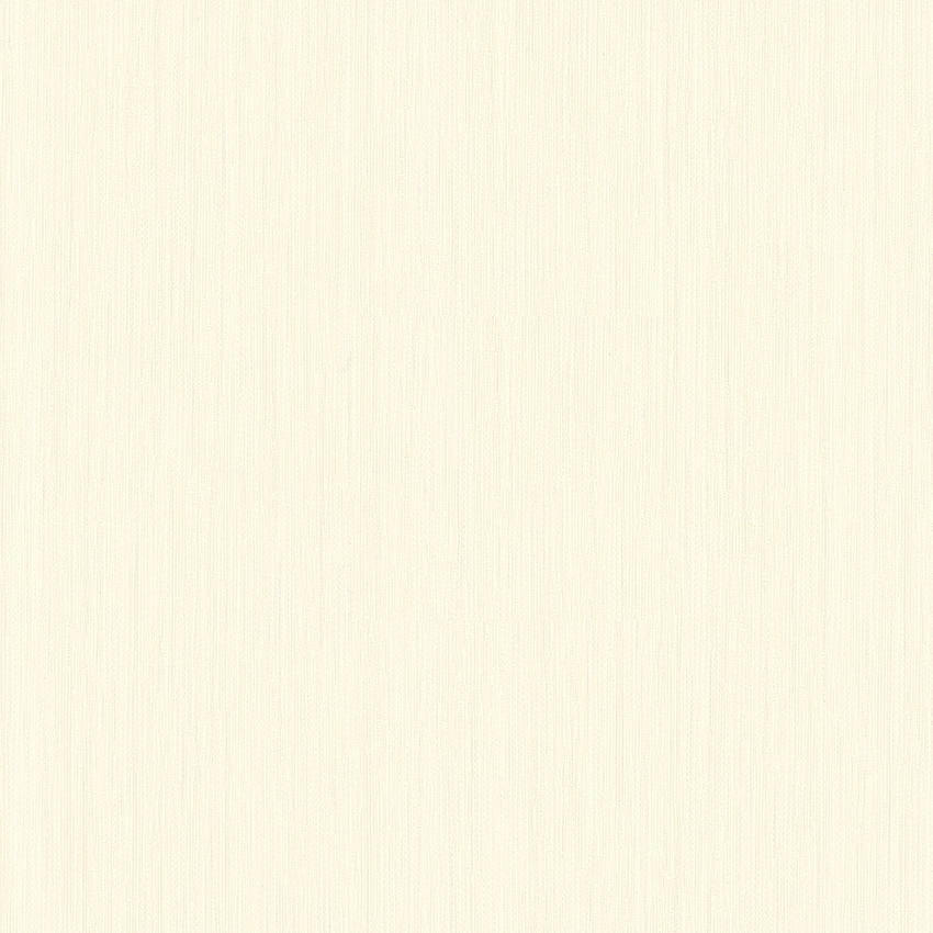 Loreana Duvar Kağıdı 1230