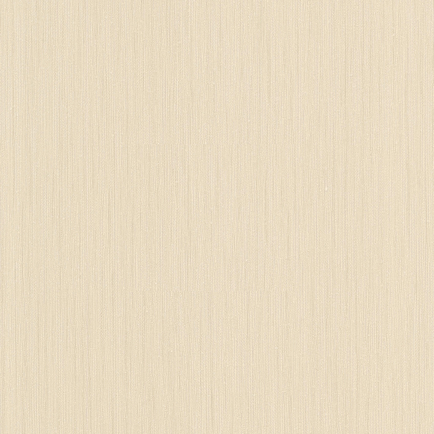 Loreana Duvar Kağıdı 1231