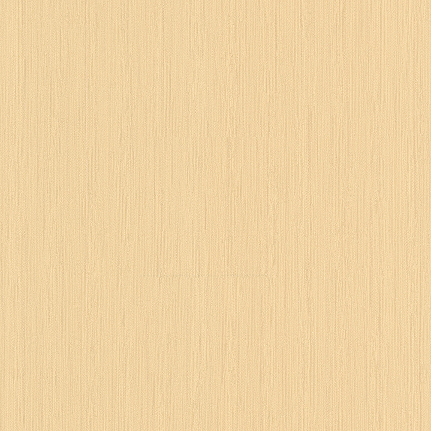 Loreana Duvar Kağıdı 1232