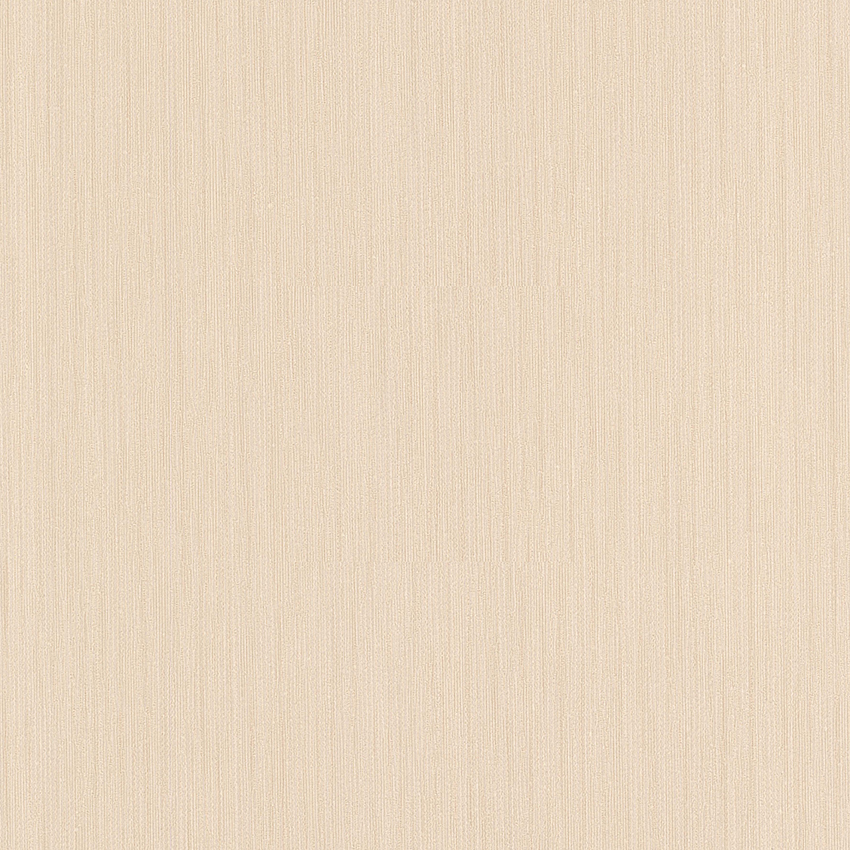 Loreana Duvar Kağıdı 1233