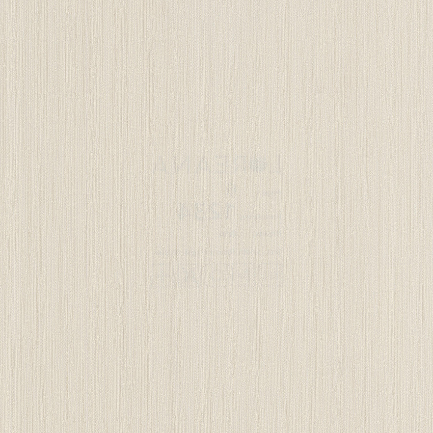 Loreana Duvar Kağıdı 1234