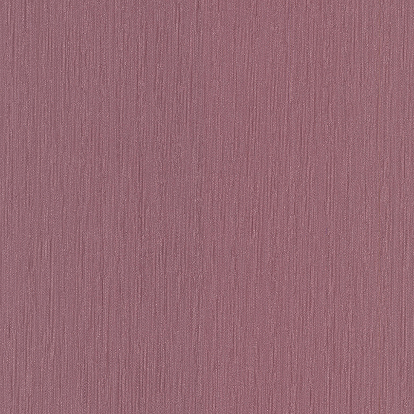 Loreana Duvar Kağıdı 1236