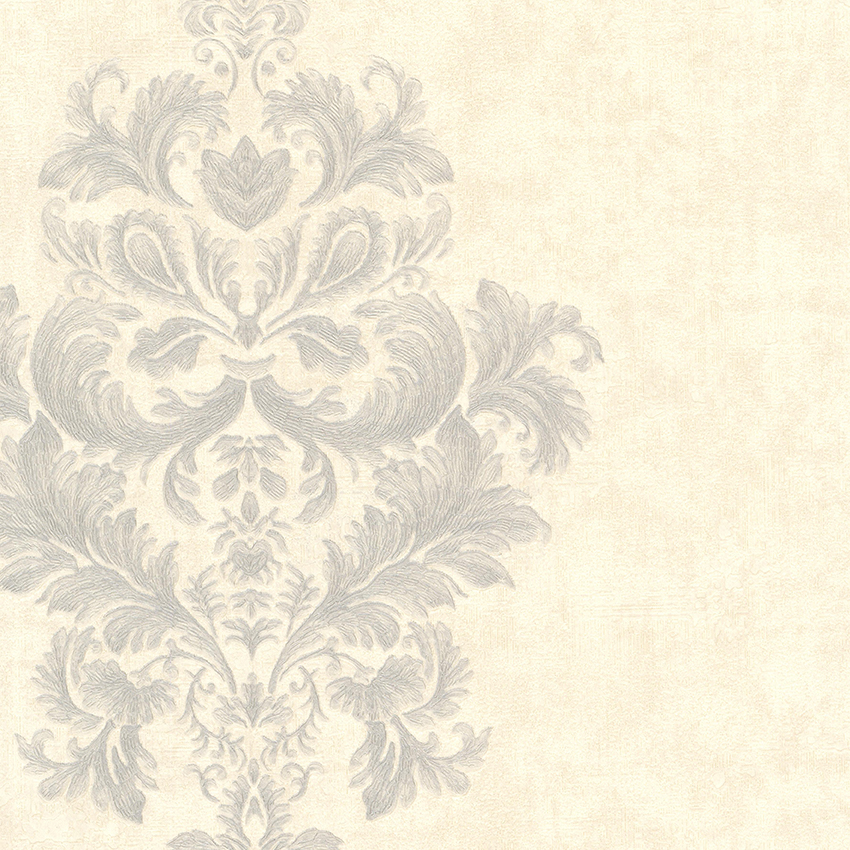 Loreana Duvar Kağıdı 1238