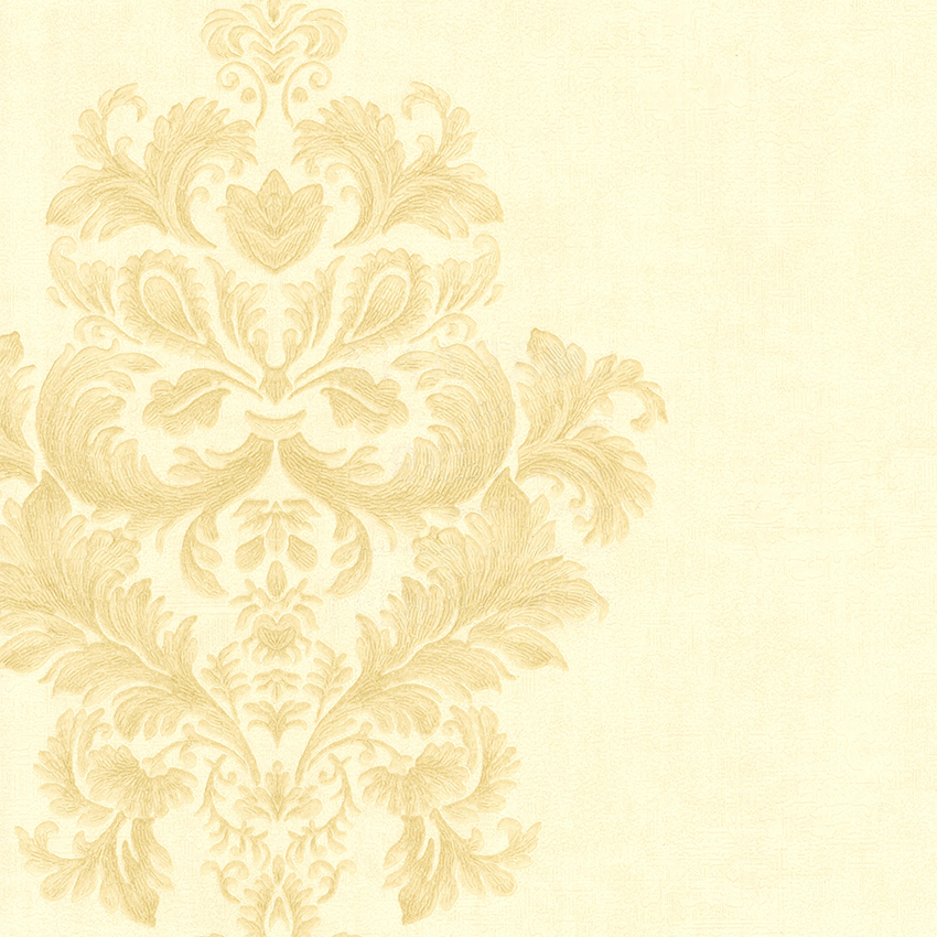 Loreana Duvar Kağıdı 1239