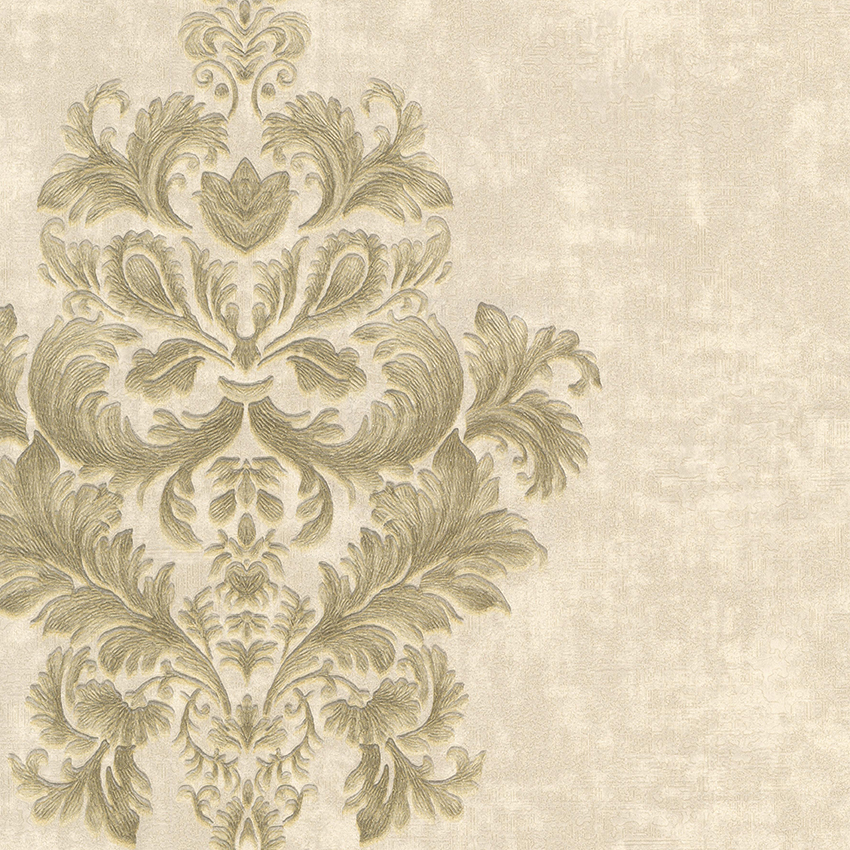 Loreana Duvar Kağıdı 1240