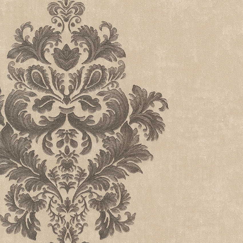 Loreana Duvar Kağıdı 1242