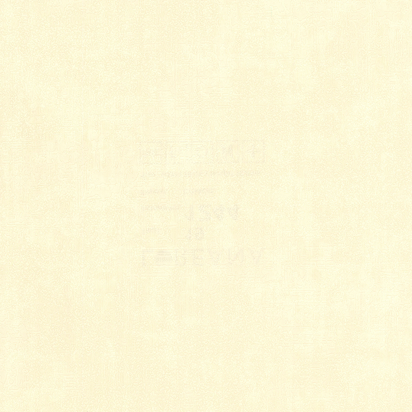 Loreana Duvar Kağıdı 1244