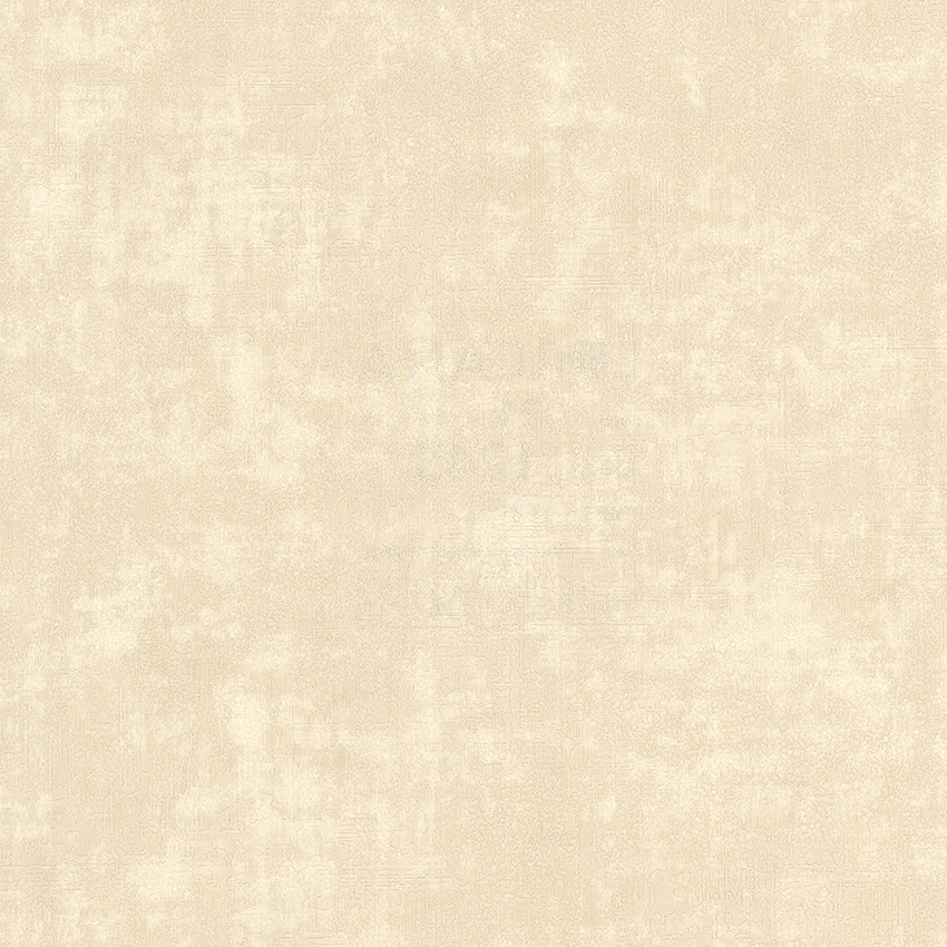 Loreana Duvar Kağıdı 1245