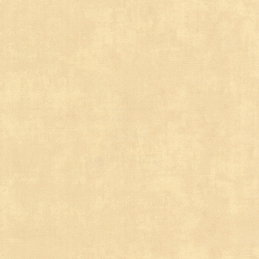 Loreana Duvar Kağıdı 1246