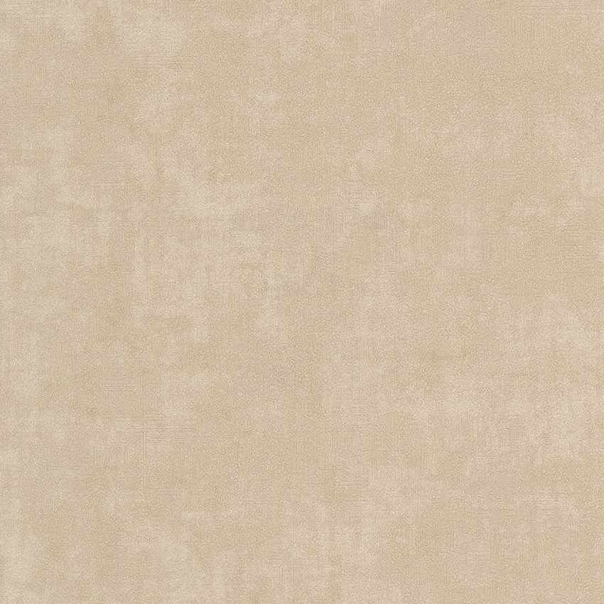 Loreana Duvar Kağıdı 1248