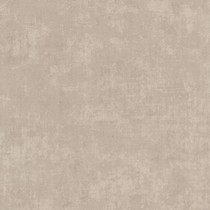 Loreana Duvar Kağıdı 1249