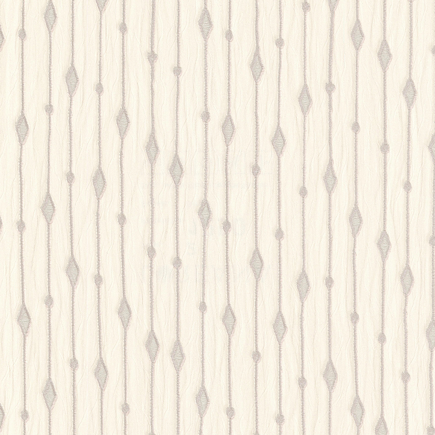 Loreana Duvar Kağıdı 1250