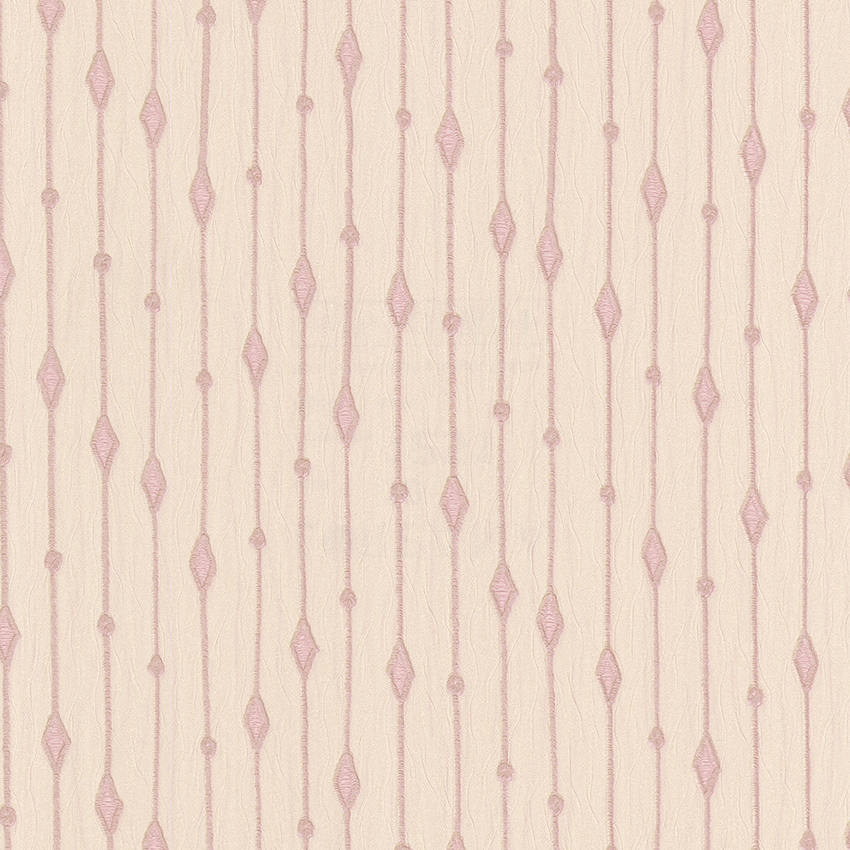 Loreana Duvar Kağıdı 1251