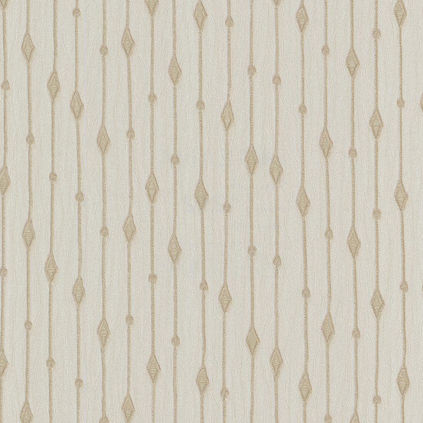 Loreana Duvar Kağıdı 1252