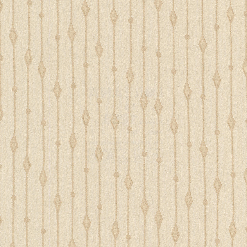 Loreana Duvar Kağıdı 1253