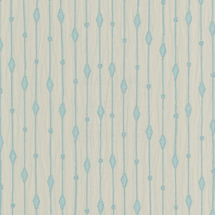 Loreana Duvar Kağıdı 1211