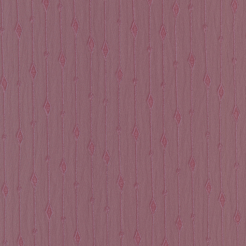 Loreana Duvar Kağıdı 1255