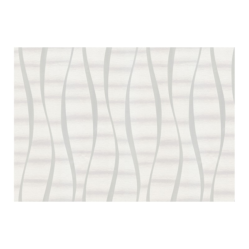 1-0487 LANİTA ROSS DUVAR KAĞIDI