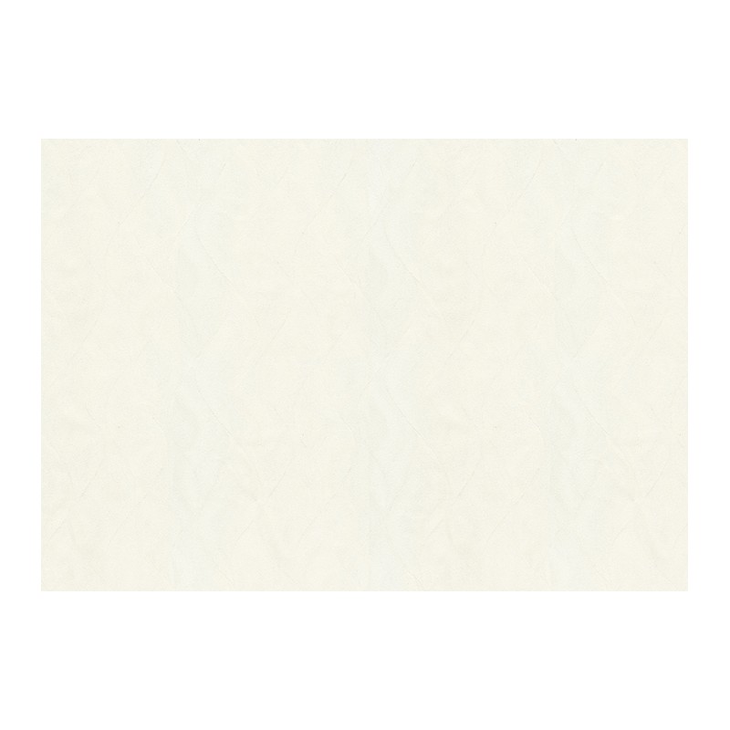 1-0487 LANİTA ROSS DUVAR KAĞIDI