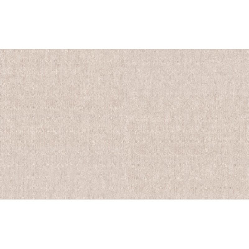 1-0487 LANİTA ROSS DUVAR KAĞIDI