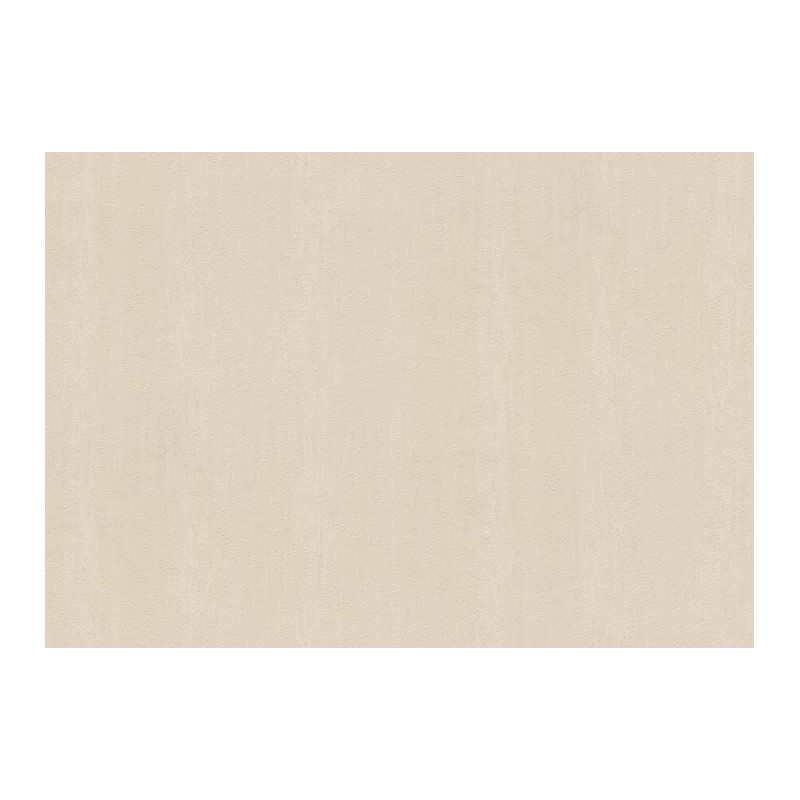 1-0487 LANİTA ROSS DUVAR KAĞIDI