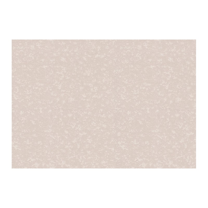 1-0487 LANİTA ROSS DUVAR KAĞIDI