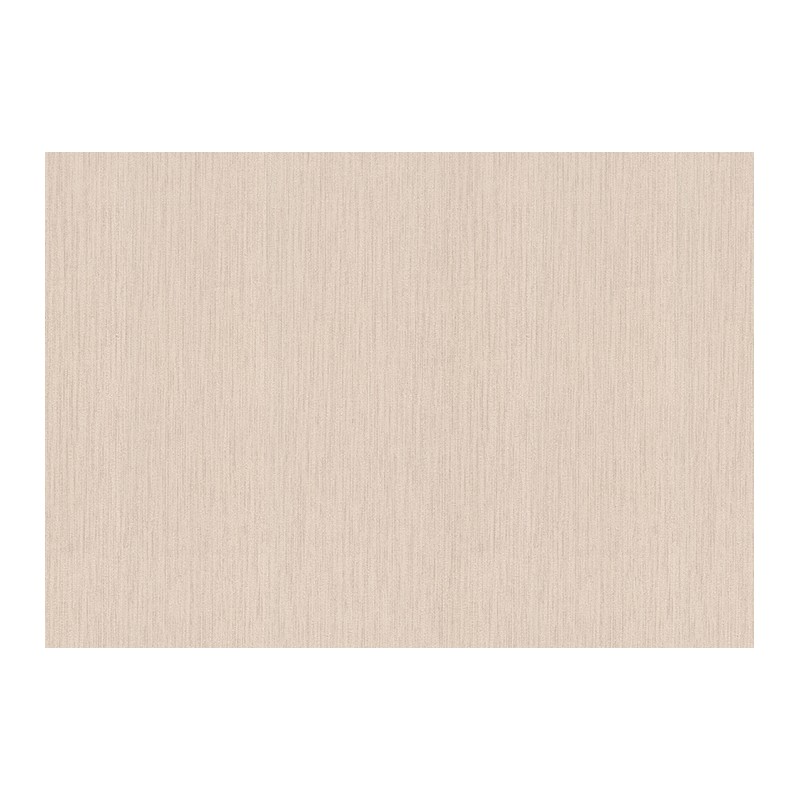 1-0487 LANİTA ROSS DUVAR KAĞIDI