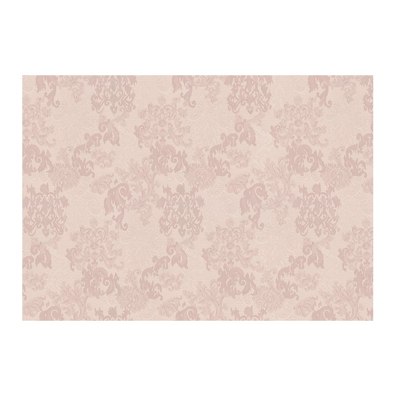 1-0487 LANİTA ROSS DUVAR KAĞIDI