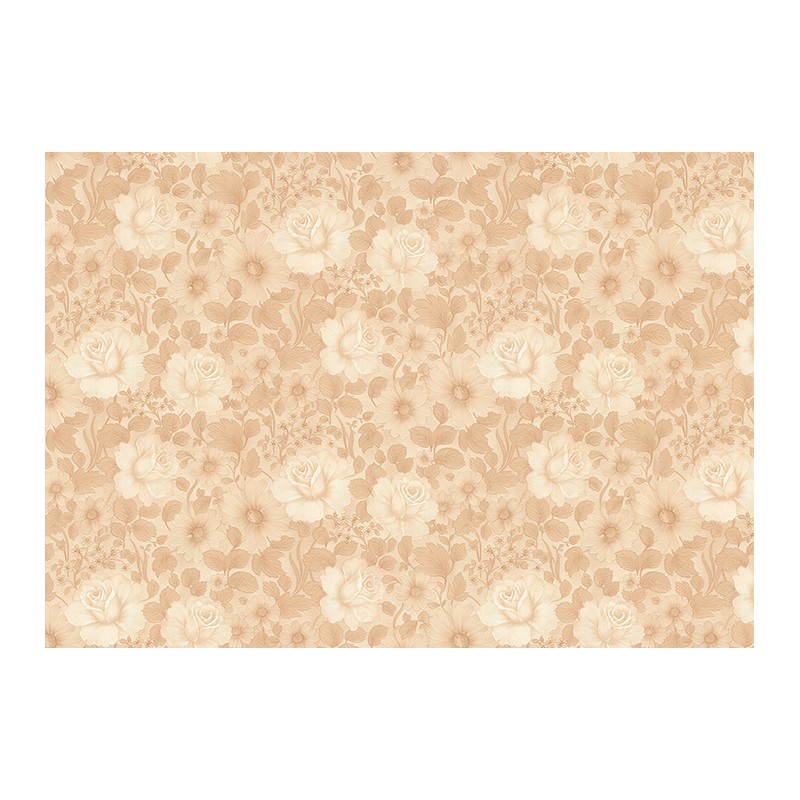 1-0487 LANİTA ROSS DUVAR KAĞIDI