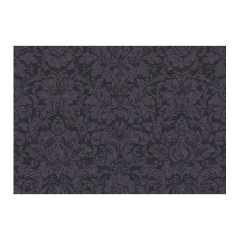 1-0487 LANİTA ROSS DUVAR KAĞIDI