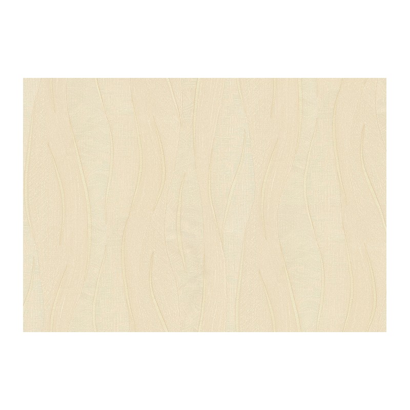 1-0487 LANİTA ROSS DUVAR KAĞIDI