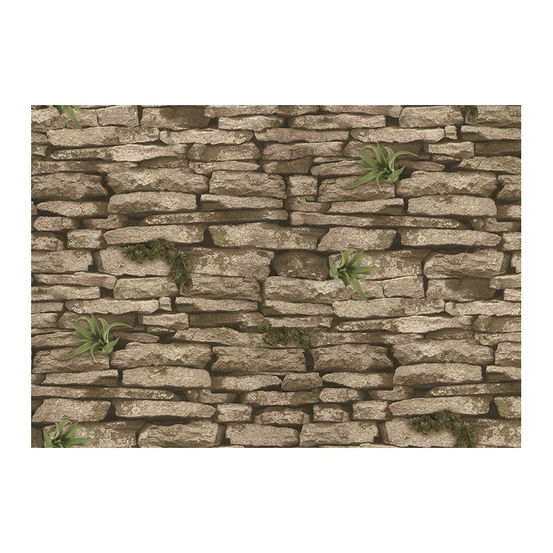 1-0487 LANİTA ROSS DUVAR KAĞIDI