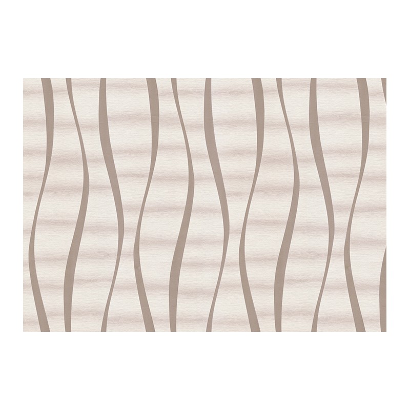 1-0487 LANİTA ROSS DUVAR KAĞIDI