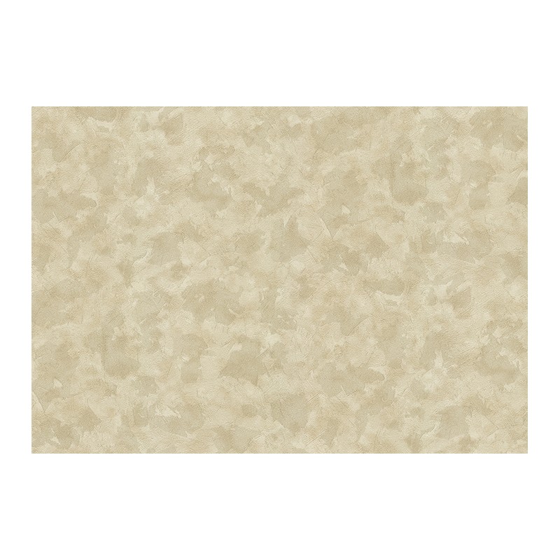 1-0487 LANİTA ROSS DUVAR KAĞIDI