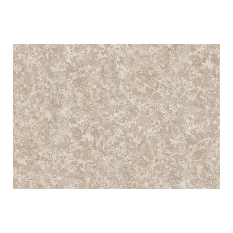 1-0487 LANİTA ROSS DUVAR KAĞIDI