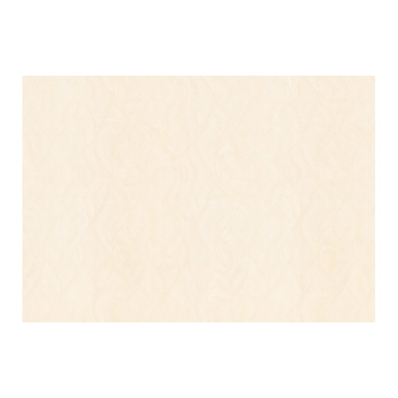 1-0487 LANİTA ROSS DUVAR KAĞIDI