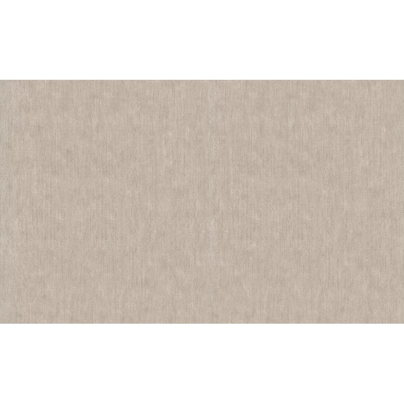 1-0487 LANİTA ROSS DUVAR KAĞIDI