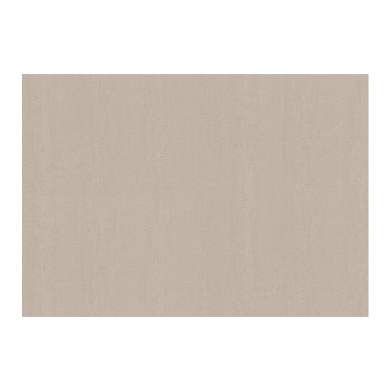 1-0487 LANİTA ROSS DUVAR KAĞIDI