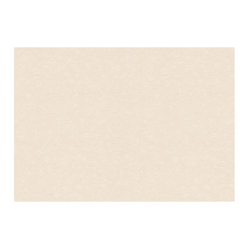 1-0487 LANİTA ROSS DUVAR KAĞIDI